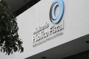 Una causa por grooming en Córdoba destapó abusos, extrema vulnerabilidad y una nueva pista médica