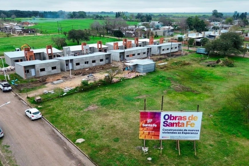 Esperanza