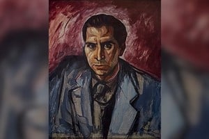 Luis Cardoza y Aragón (1904-1992). Poeta, ensayista y diplomático guatemalteco, uno de los intelectuales más importantes del siglo XX en Guatemala.