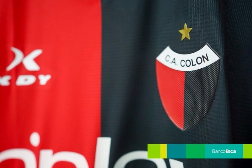 Galería BICA: Colón-Patronato