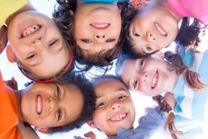 Este domingo 16 de agosto se celebra en Argentina el Día del Niño