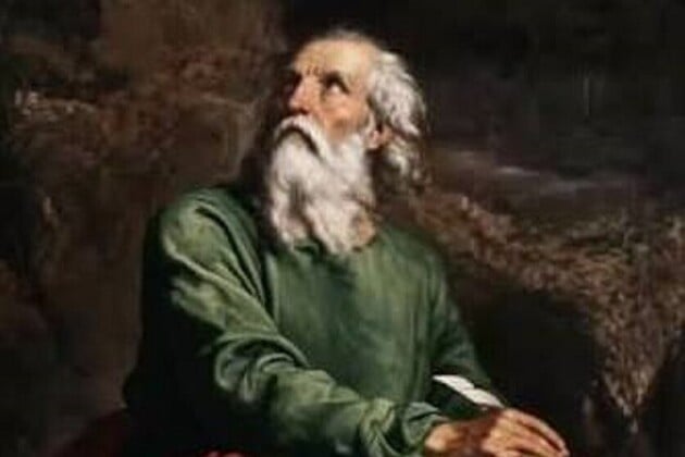 Isaías fue uno de los cuatro profetas mayores del Antiguo Testamento, junto con Jeremías, Ezequiel y Daniel. Su ministerio profético tuvo lugar en el Reino de Judá, durante las monarquías de Uzías, Jotán, Acaz, Ezequías y Manasés (siglos VIII y VII a.C.).