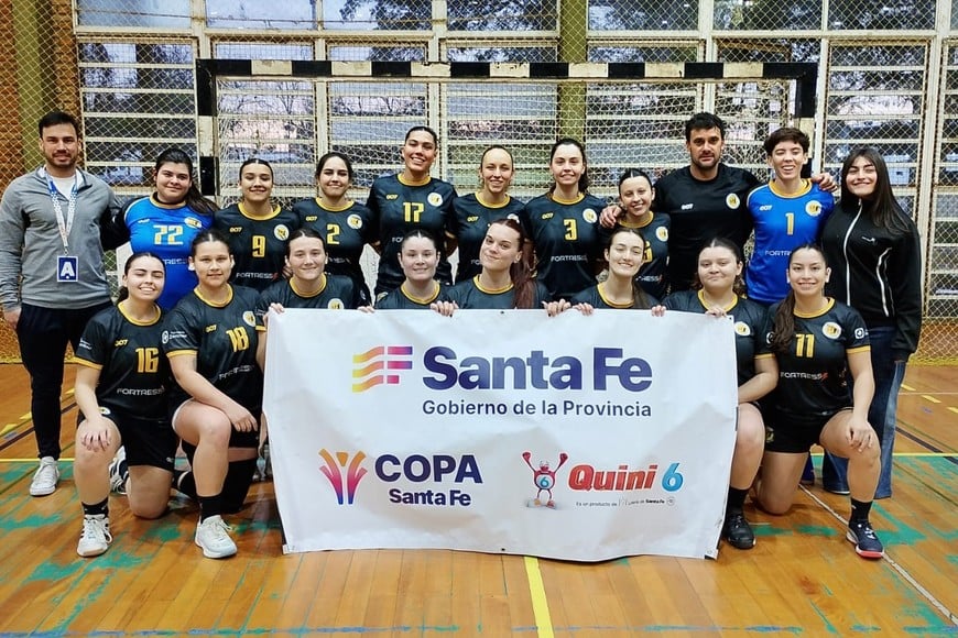 Peretz Negro femenino, punteros