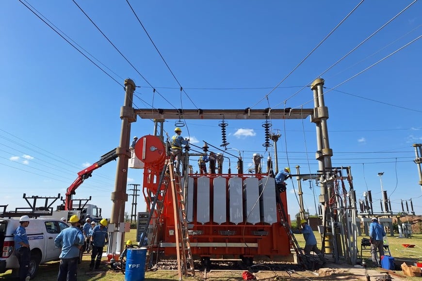 La meta del Gobierno es que los usuarios asuman el costo real de la energía, pero admiten que el proceso será gradual y complejo.