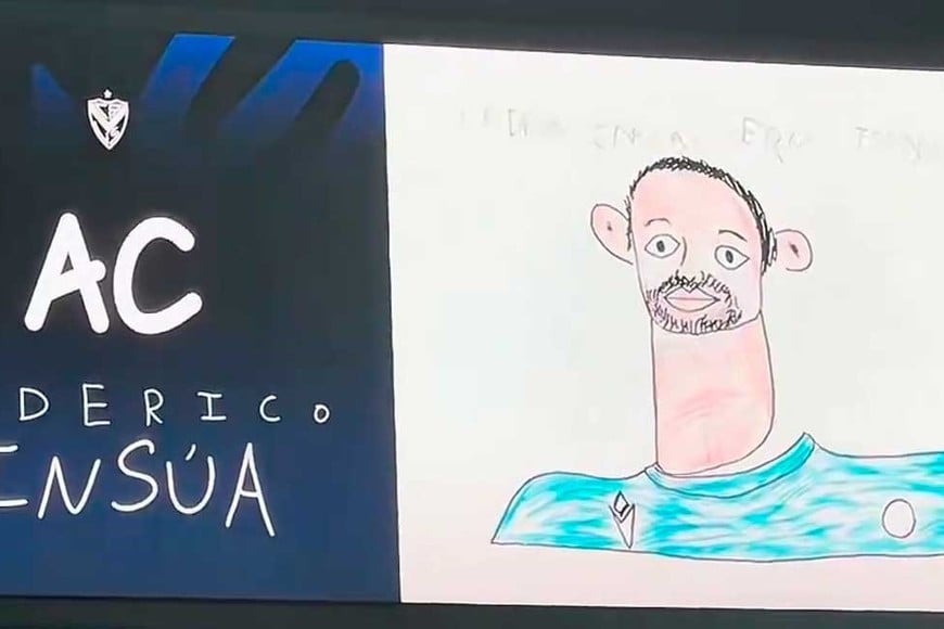 También los ayudantes técnicos.