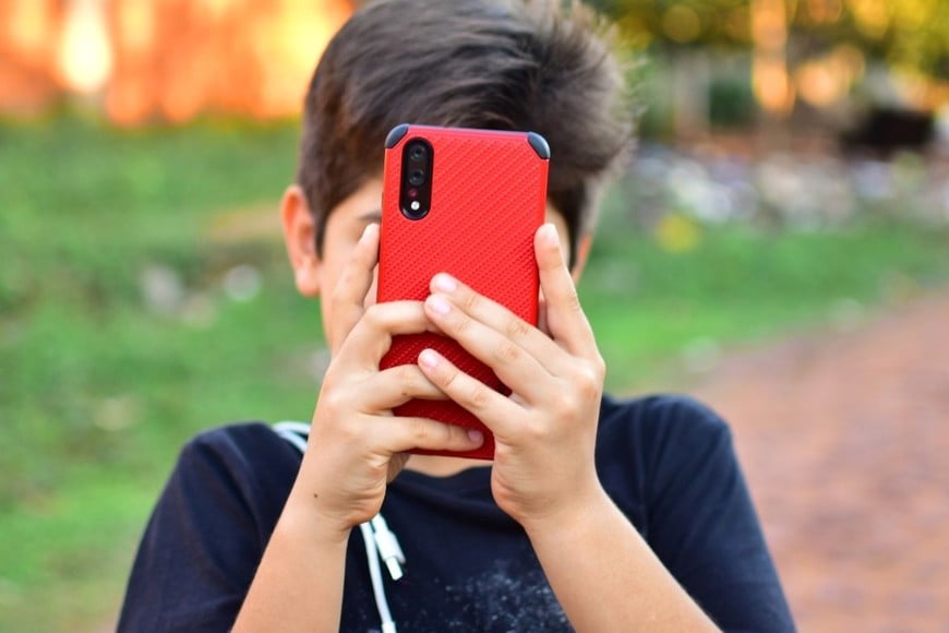 Meta tenía conocimiento de determinados problemas relacionados con la experiencia de los adolescentes en Instagram.
