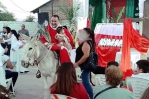 El conductor fue localizado horas después en la localidad de Pinto y quedó demorado.