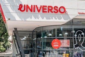 Revisar techos y sellar grietas permite anticiparse a los problemas de humedad.