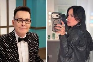 La serie de Moria sigue provocando polémicas.