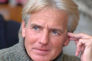 La familia de Sergio Denis sufrió un duro revés judicial.