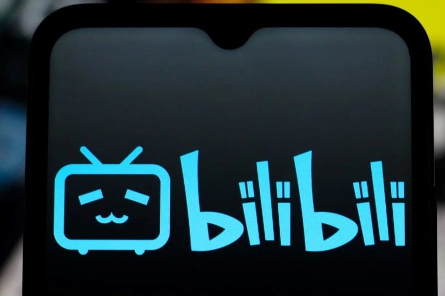 Bilibili cuenta con su versión original para China, con el mismo nombre.