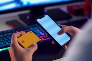 El circuito de recompensa involucra distintas estructuras cerebrales