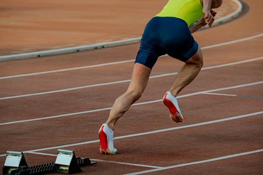 El deporte sudamericano se reunirá en Santa Fe para celebrar el esfuerzo y las experiencias compartidas