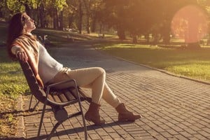 La vitamina D es fundamental para la salud ósea y muscular y también participa en diferentes funciones del sistema inmunológico.