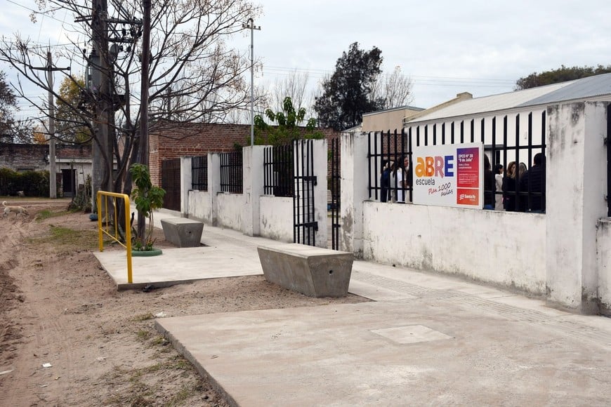 Buscan garantizar accesibilidad, inclusión y seguridad vial. MCSF