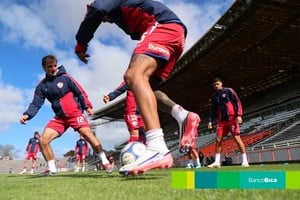 Galería BICA: Unión-Aldosivi