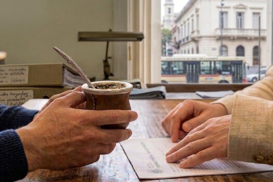 Para quienes tienen un diagnóstico de salud mental buscar trabajo es muy difícil