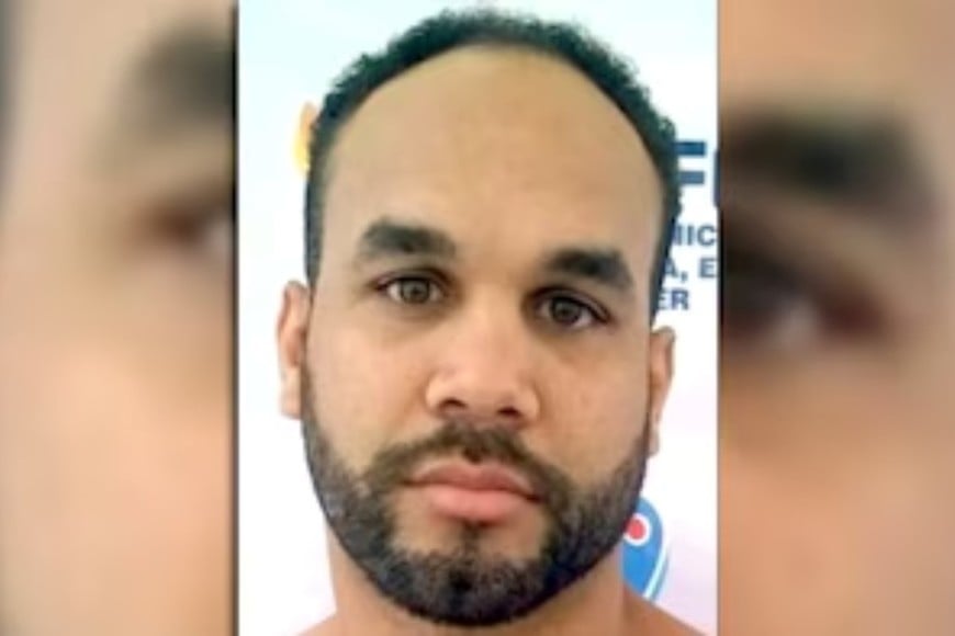 La Justicia permitió su participación pese a la medida de arresto domiciliario.