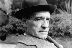 El filósofo español José Ortega y Gasset identificó con lucidez casi profética al “hombre masa”. Se trata de aquel individuo que, sintiéndose perfecto y terminado, no ve razón alguna para salir de sí mismo ni para someterse a ninguna instancia superior, sea esta la razón o la simple consideración por los demás.