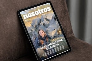 La edición completa.
