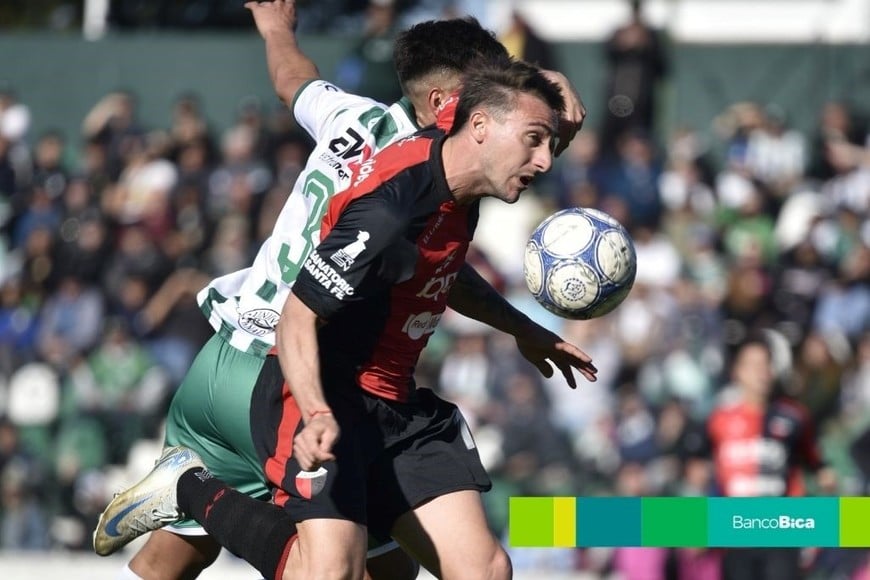 Galería BICA: Colón-San Miguel