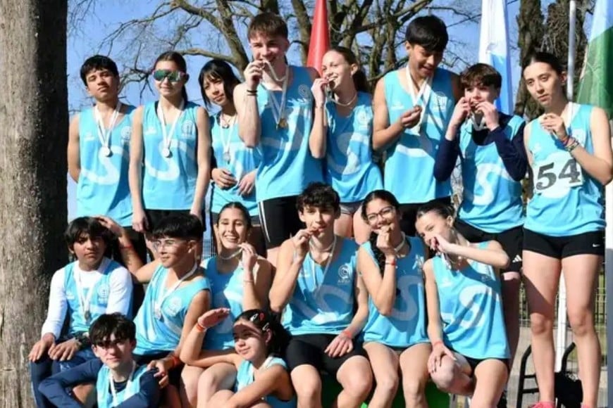 Foto: MVT