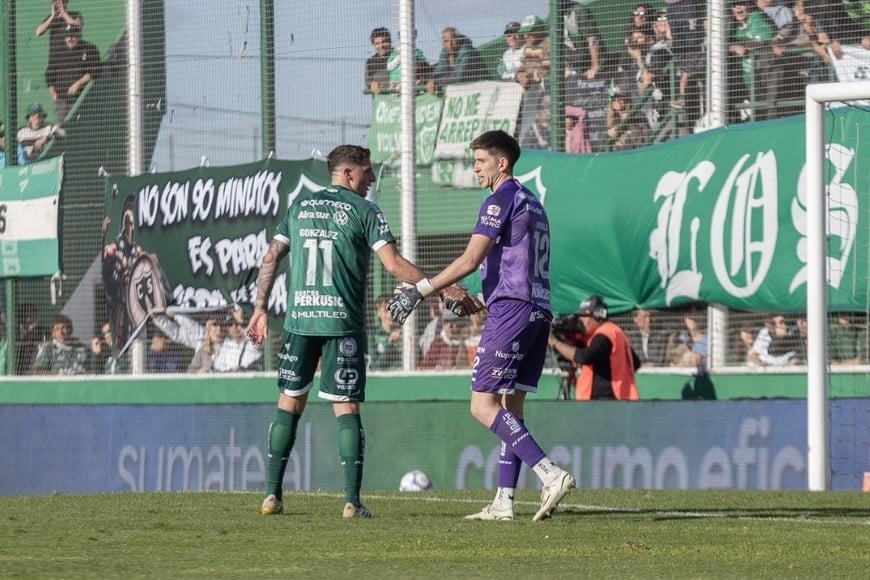 sarmiento junin