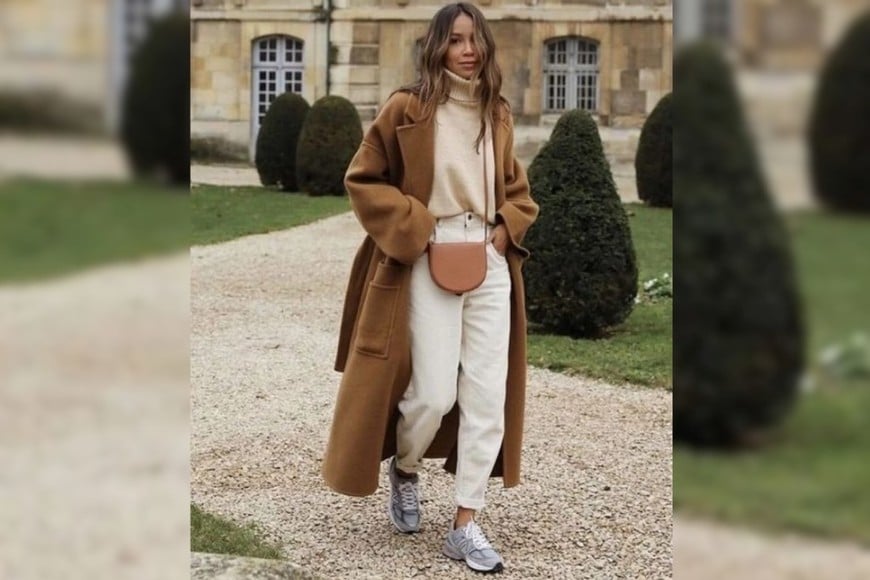 Una propuesta sencilla para sumar calidez sin perder elegancia ni practicidad.