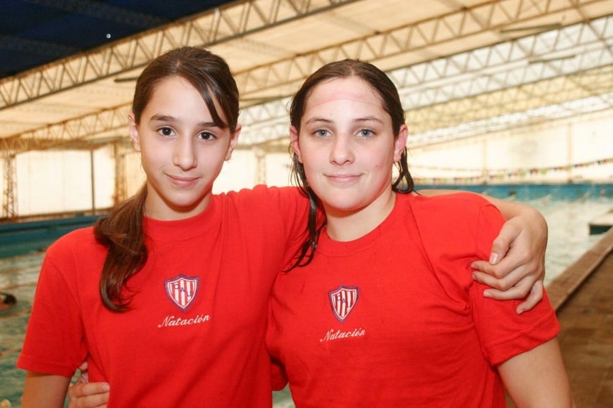 Los Juegos buscarán inspirar a nuevas generaciones a través del deporte.