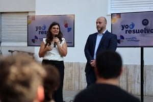 La propuesta brinda conocimientos para fortalecer proyectos productivos.