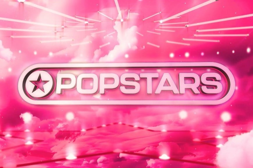 popstars