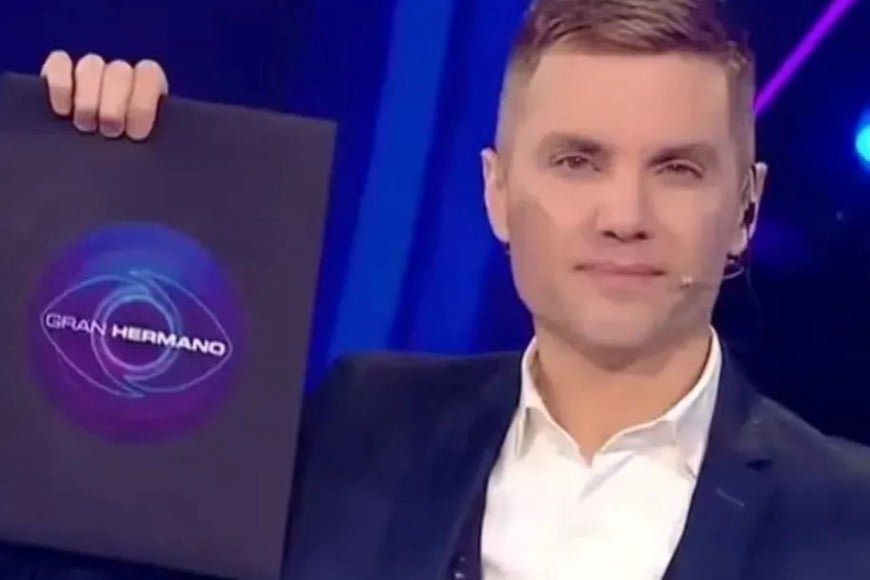 Gran Hermano Generación Dorada atraviesa sus últimas semanas
