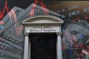Lejos de abstenerse, la autoridad de aplicación y el BCRA tienen el deber de frenar la publicidad engañosa, evitar la usura institucional y promover mecanismos eficaces de prevención del sobreendeudamiento.