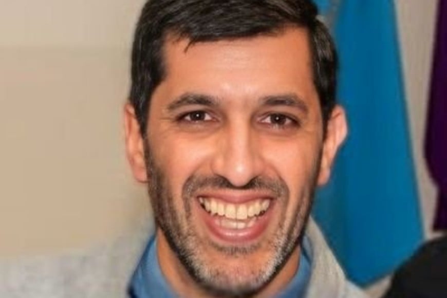 Munir Bracco