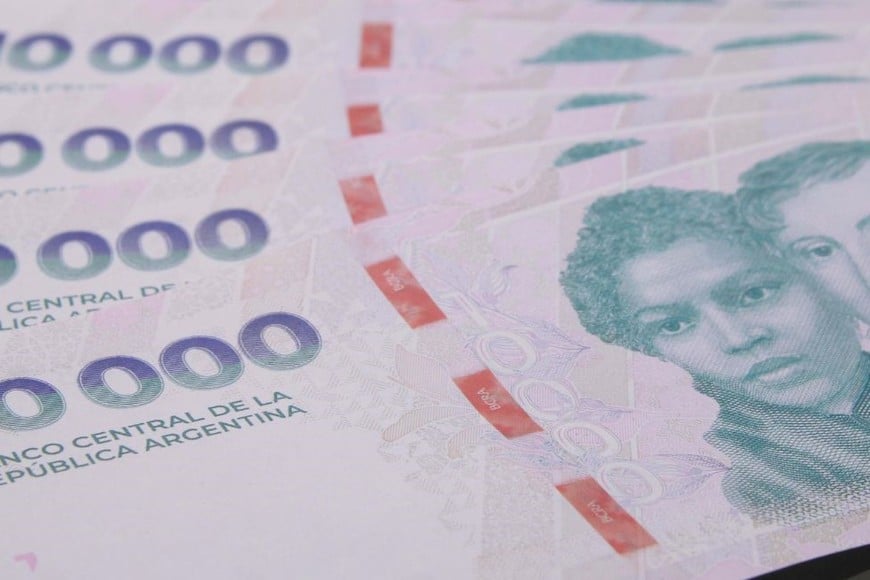 Para una persona que puede necesitar sus pesos, la liquidez puede ser más importante que una diferencia pequeña de rendimiento.