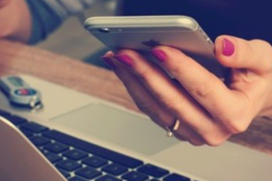 Perder el celular puede convertirse en un problema mucho mayor que el valor del propio aparato.