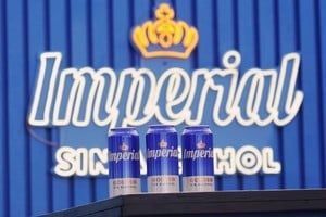 La categoría sin alcohol gana protagonismo y se consolida como una de las principales oportunidades dentro de la industria.