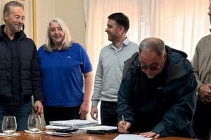 La intervención representa una mejora concreta en la infraestructura vial de toda la zona de influencia.