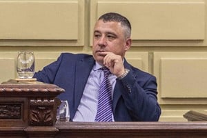 La fecha fue confirmada tras el acuerdo semanal realizado este martes por la Corte Suprema de Justicia.