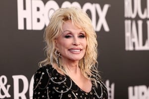 La familia de Dolly Parton reveló cómo será su despedida y qué pidió a sus fans.