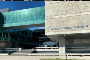 La Justicia ordenó a la EPE reducir la facturación eléctrica de Algodonera Avellaneda