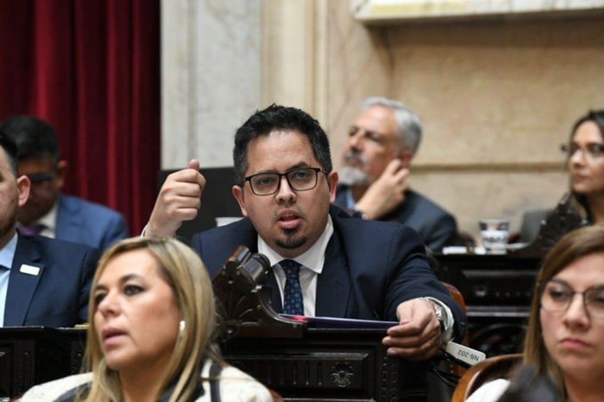 santiago pauli