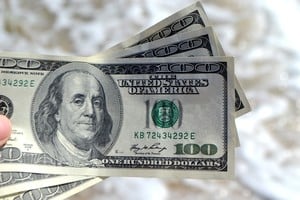 Las reservas y la demanda de dólares aparecen entre las claves del escenario.