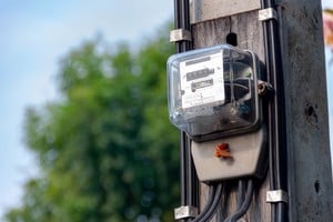 El costo de la energía otra vez bajo la lupa.