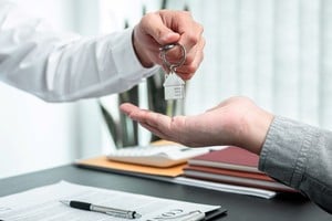 El acceso a la vivienda propia vuelve a estar en el centro de la agenda económica.