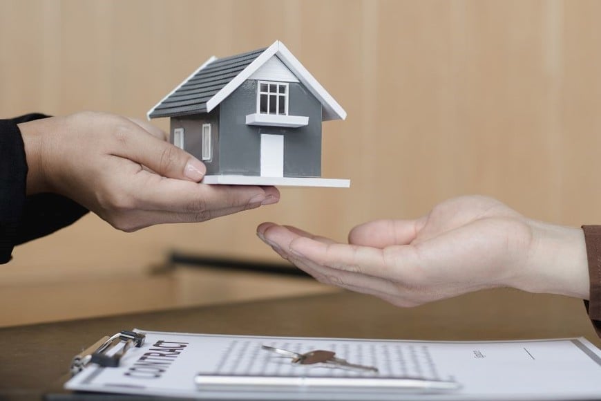 La propuesta genera especial interés entre quienes están evaluando comprar una propiedad
