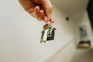 El Gobierno nacional anunció un nuevo programa destinado a ampliar la oferta de préstamos