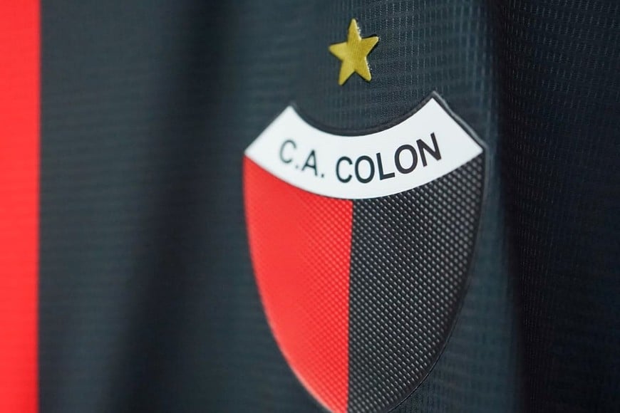 El Sabalero encara la instancia final de la Primera Nacional.