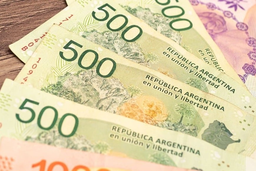 La propuesta oficial debe traducirse en acuerdos dentro de cada negociación colectiva.