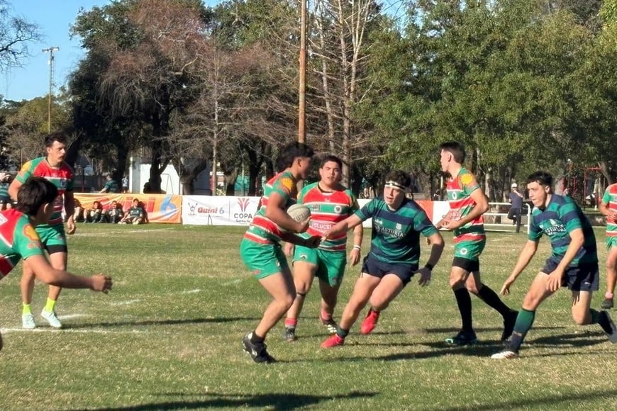copa santa fe